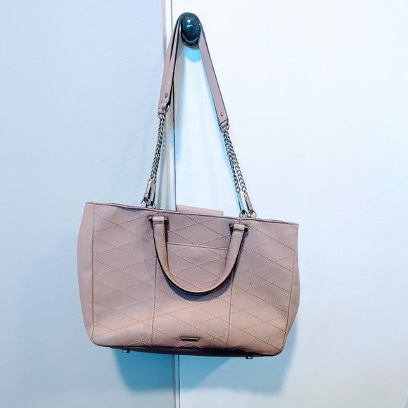 Rebecca Minkoff bag - Picture 3 of 4